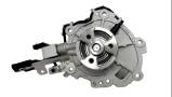 2.0t-gasoline-new-aj200-pt204-water-pump-lr161571