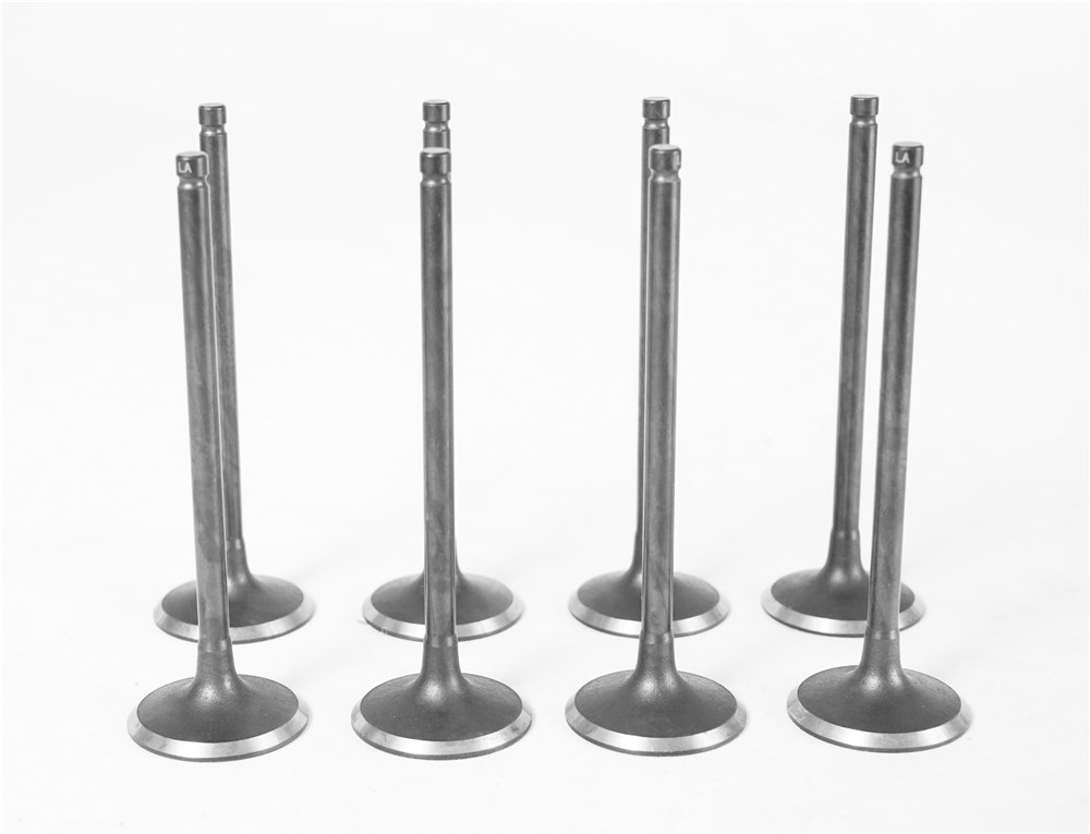 2.0t-gasoline-old-model--intake-valve-lr025301-gn-10