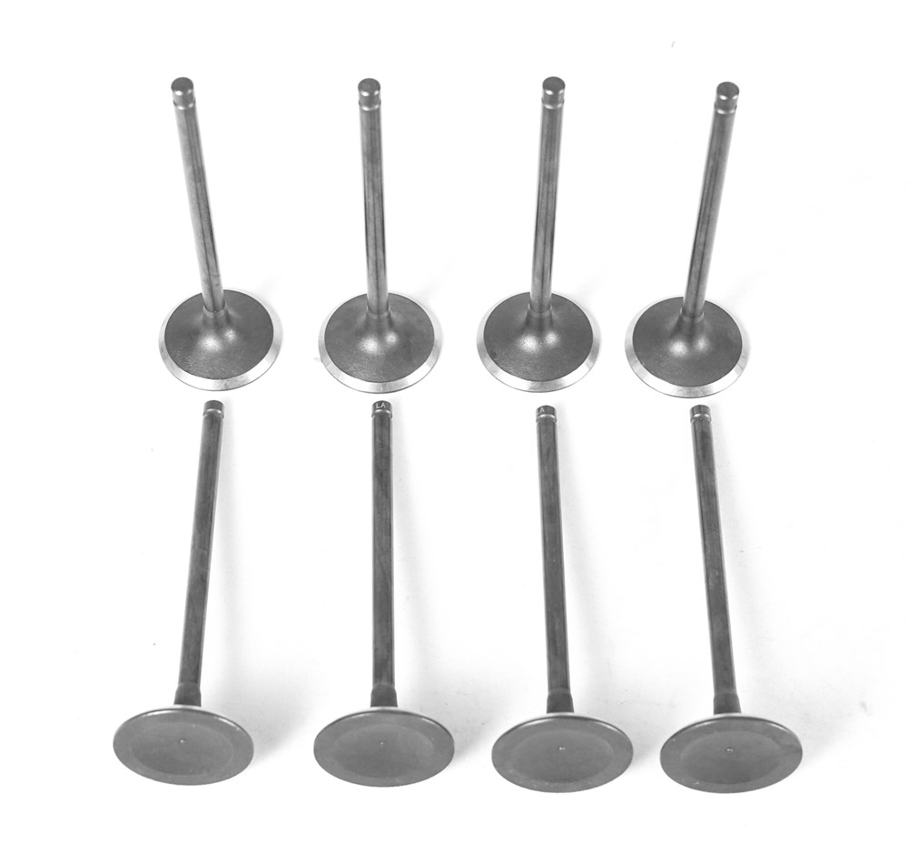 2.0t-gasoline-old-model--intake-valve-lr025301-gn-14