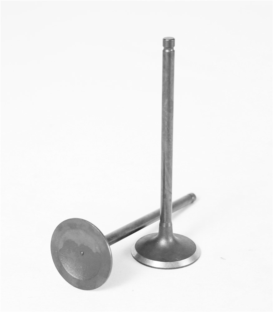 2.0t-gasoline-old-model--intake-valve-lr025301-gn-16