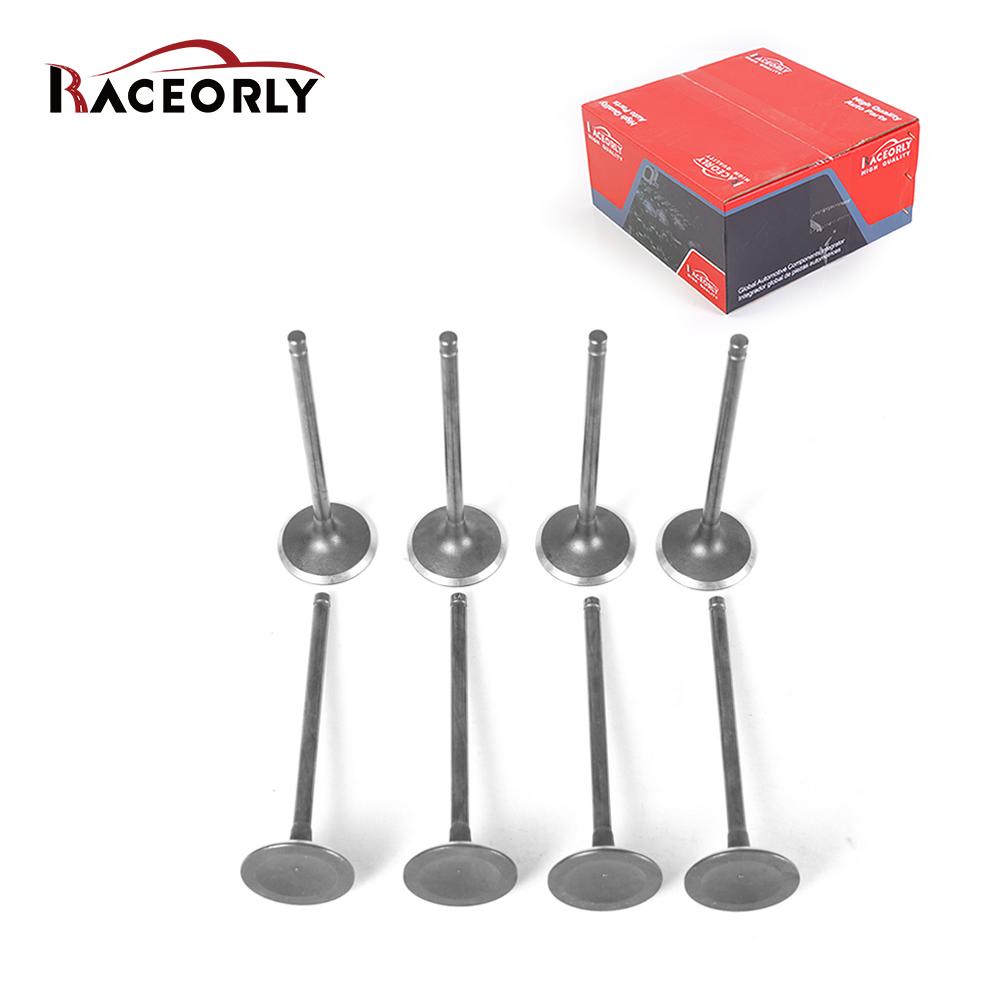 2.0t-gasoline-old-model--intake-valve-lr025301-gn-22