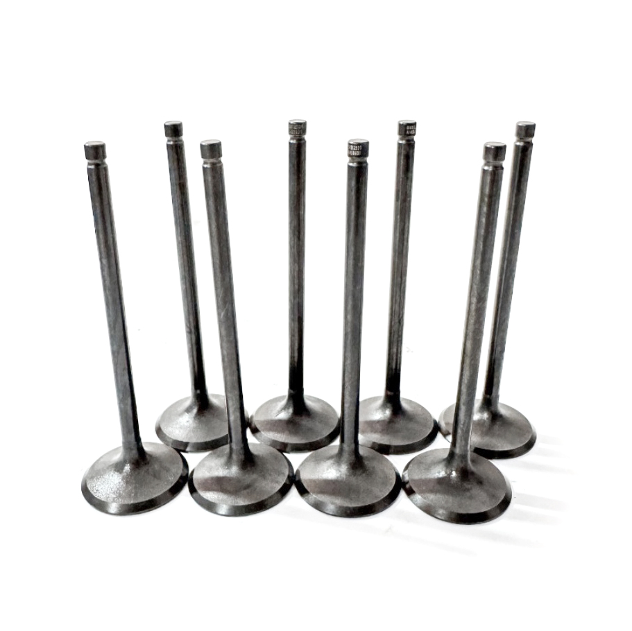 2.0t-gasoline-old-model--intake-valve-lr025301-gn-26