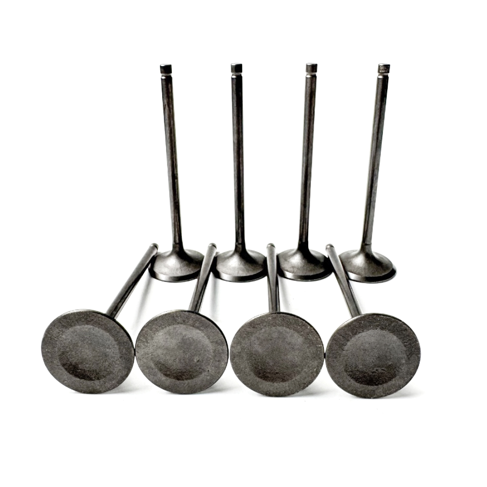 2.0t-gasoline-old-model--intake-valve-lr025301-gn-32