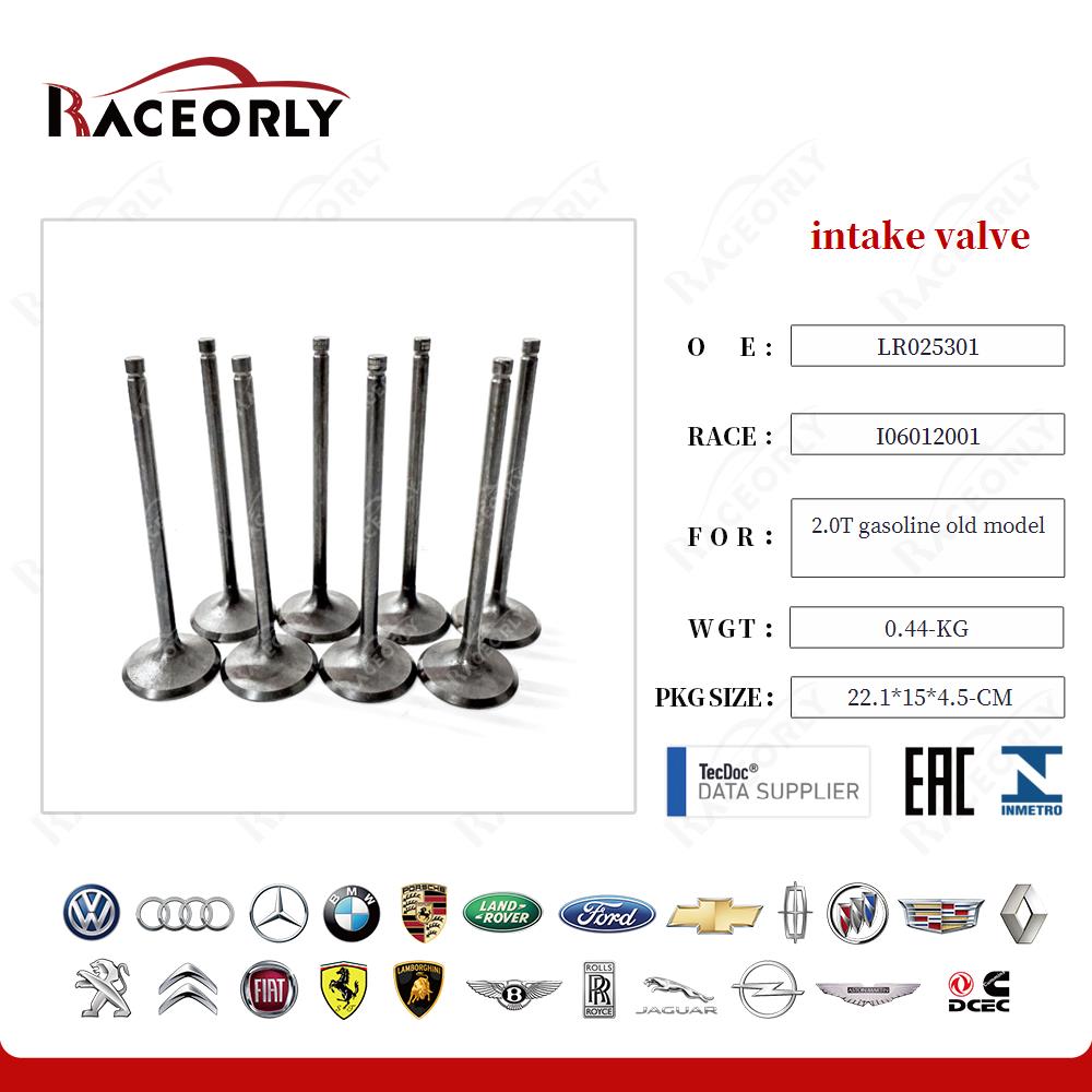 2.0t-gasoline-old-model--intake-valve-lr025301-gn-36