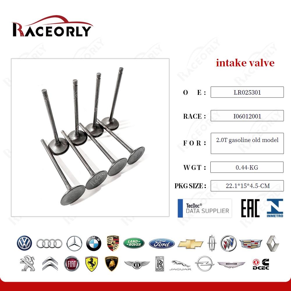 2.0t-gasoline-old-model--intake-valve-lr025301-gn-38