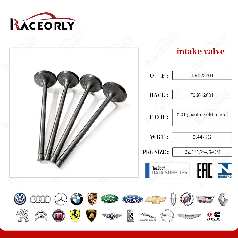 2.0t-gasoline-old-model--intake-valve-lr025301-gn-40