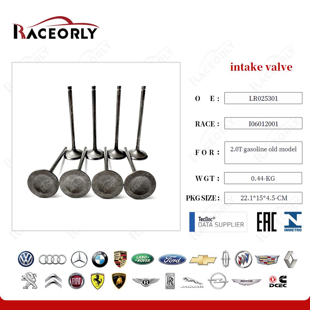 2.0t-gasoline-old-model--intake-valve-lr025301-gn-42