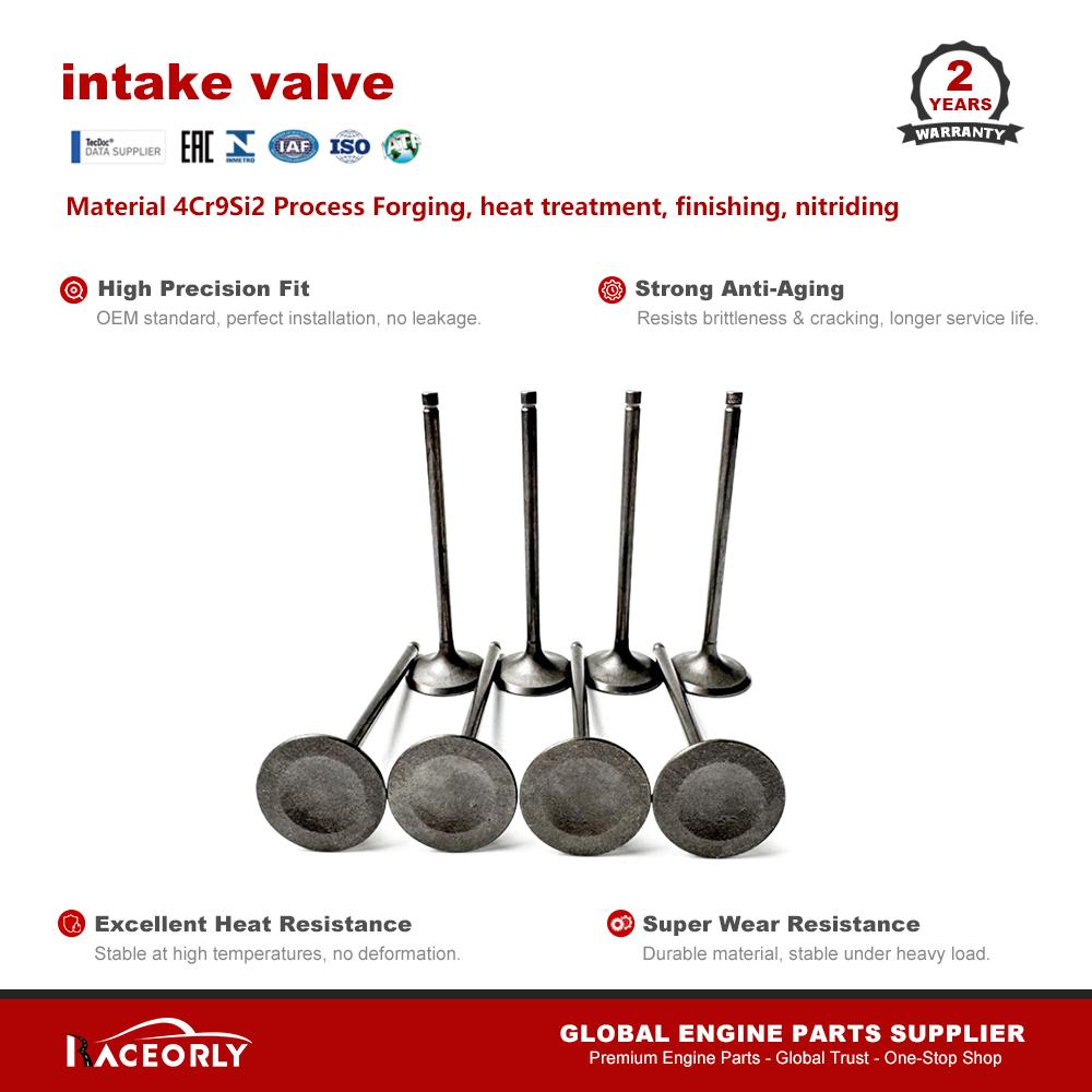 2.0t-gasoline-old-model--intake-valve-lr025301-gn-44