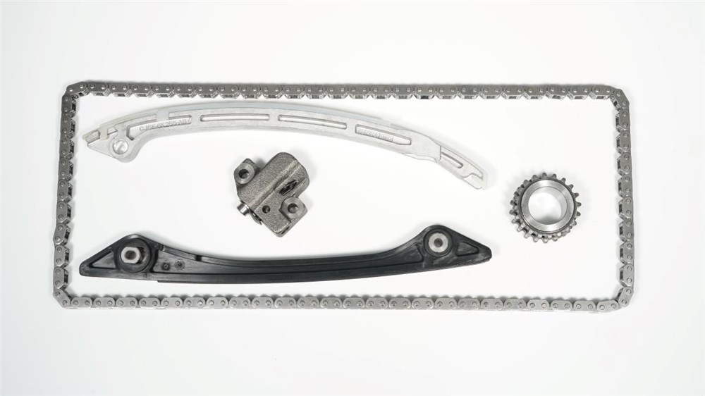 2.0t-gasoline-old-model-204pt-timing-kit-i06007001-1-36