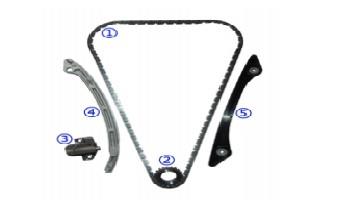 2.0t-gasoline-old-model-204pt-timing-kit-i06007001-1-38