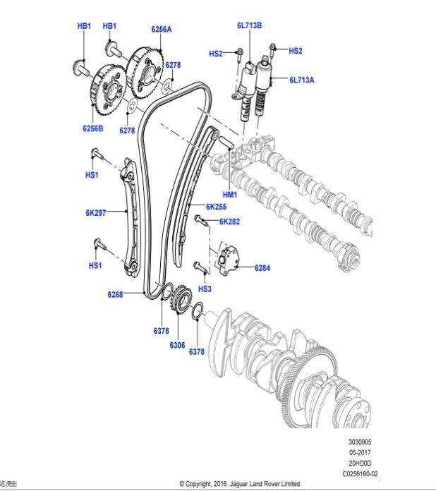 2.0t-gasoline-old-model-204pt-timing-kit-i06007001-1-40