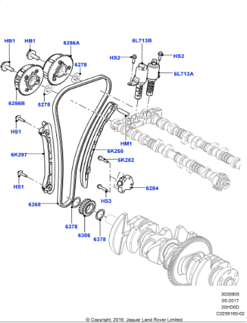 2.0t-gasoline-old-model-204pt-timing-kit-i06007001-1-42
