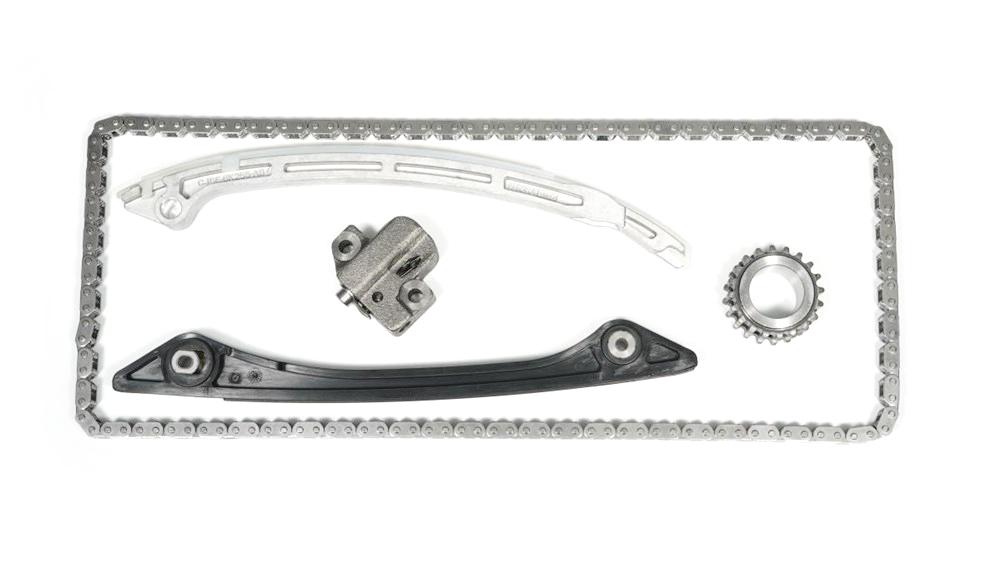 2.0t-gasoline-old-model-204pt-timing-kit-i06007001-1-46