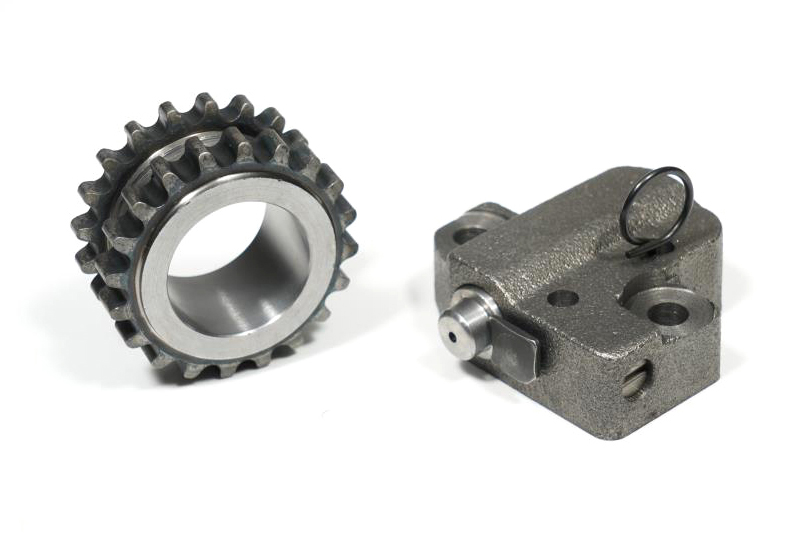 2.0t-gasoline-old-model-204pt-timing-kit-i06007001-1-50
