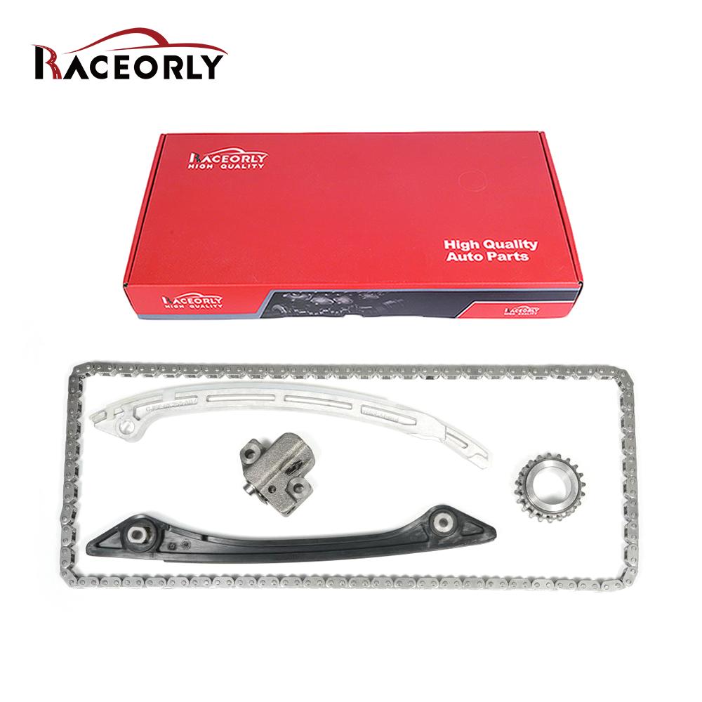 2.0t-gasoline-old-model-204pt-timing-kit-i06007001-1-54