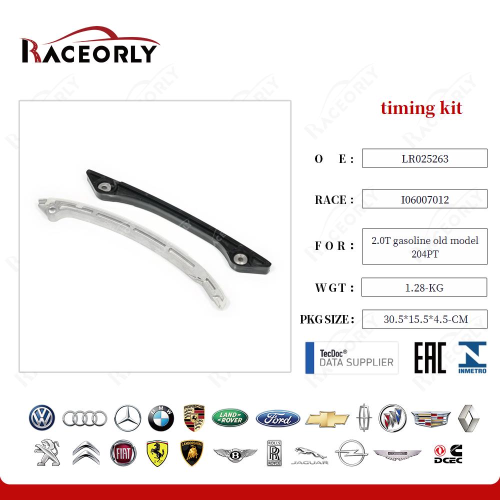 2.0t-gasoline-old-model-204pt-timing-kit-i06007001-1-58