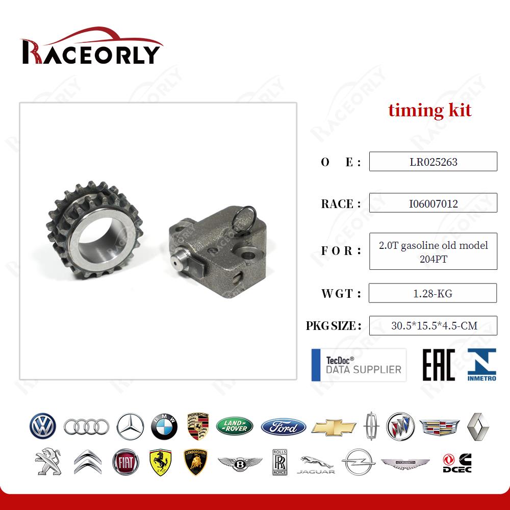 2.0t-gasoline-old-model-204pt-timing-kit-i06007001-1-60