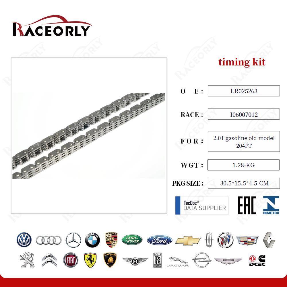 2.0t-gasoline-old-model-204pt-timing-kit-i06007001-1-62