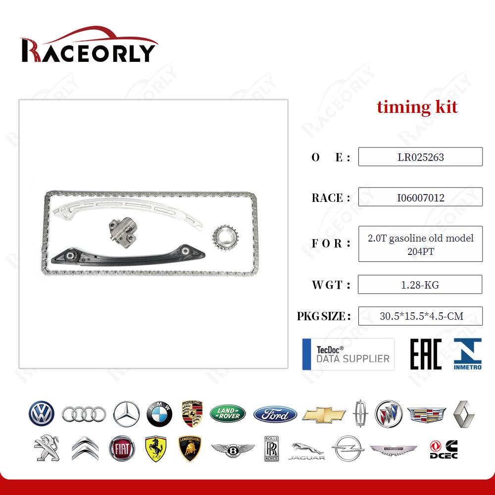 2.0t-gasoline-old-model-204pt-timing-kit-i06007001-1-64