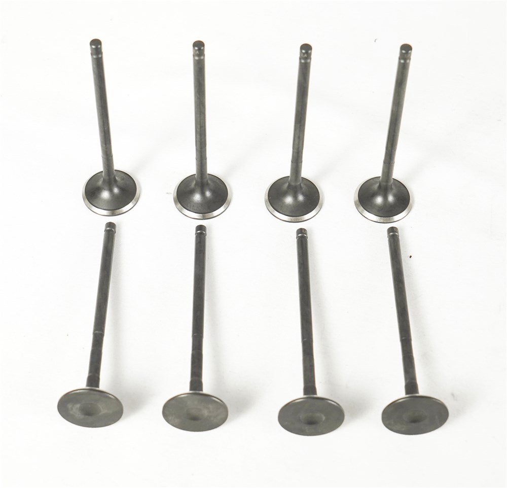 2.0t-gasoline-old-model-exhaust-valve-lr030370-gn-10