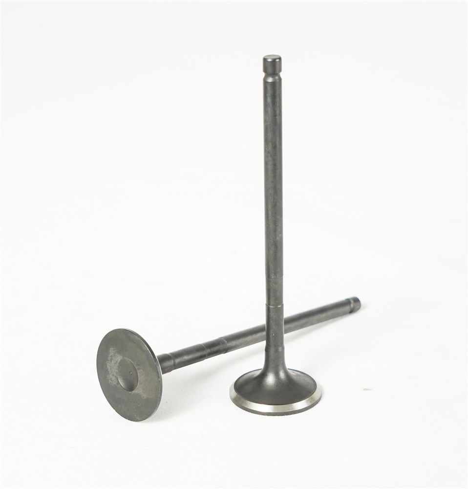 2.0t-gasoline-old-model-exhaust-valve-lr030370-gn-12