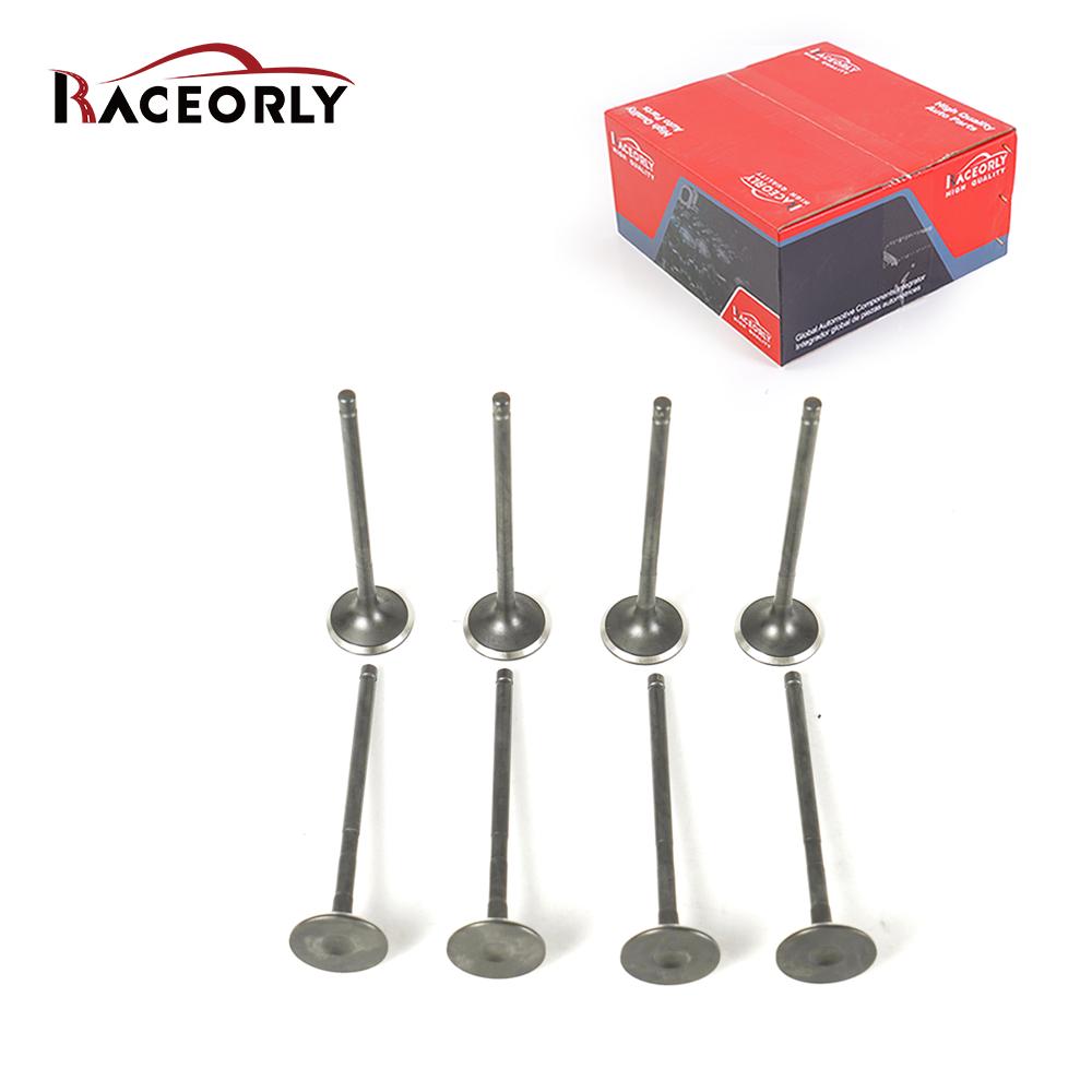 2.0t-gasoline-old-model-exhaust-valve-lr030370-gn-18