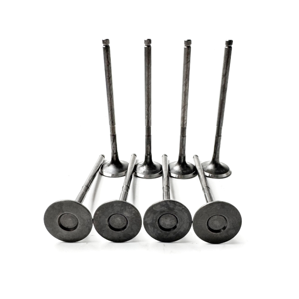 2.0t-gasoline-old-model-exhaust-valve-lr030370-gn-20