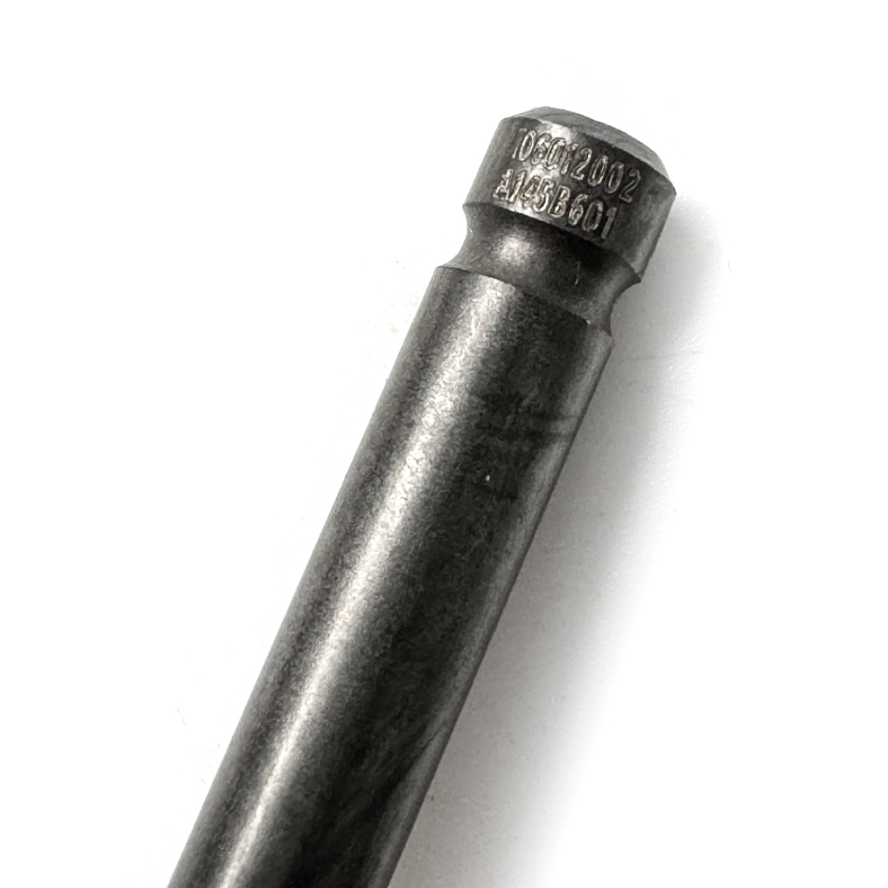 2.0t-gasoline-old-model-exhaust-valve-lr030370-gn-22