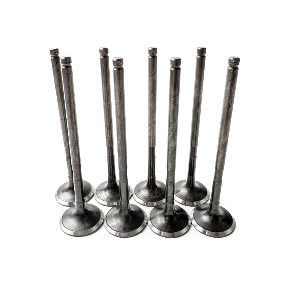 2.0t-gasoline-old-model-exhaust-valve-lr030370-gn-24