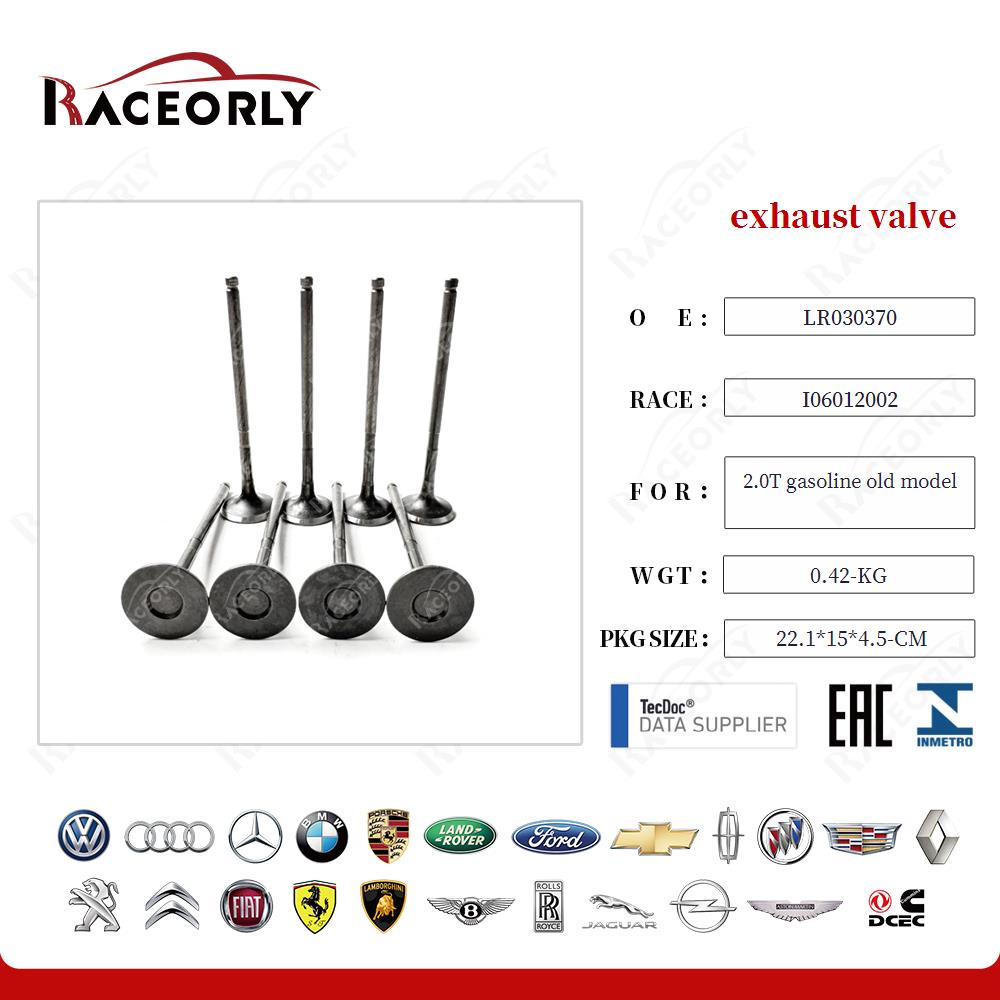 2.0t-gasoline-old-model-exhaust-valve-lr030370-gn-26