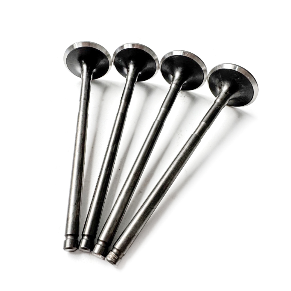 2.0t-gasoline-old-model-exhaust-valve-lr030370-gn-30