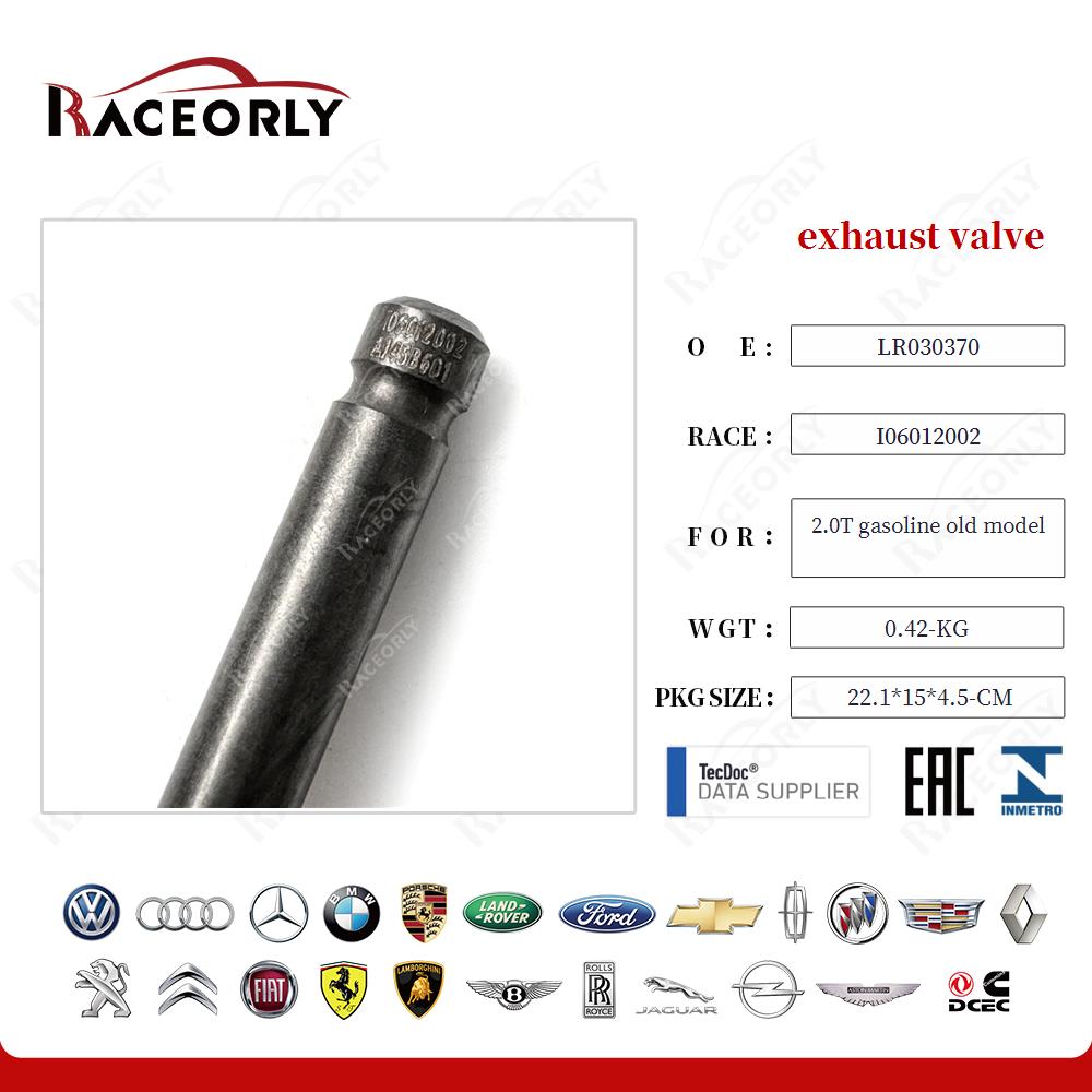 2.0t-gasoline-old-model-exhaust-valve-lr030370-gn-34