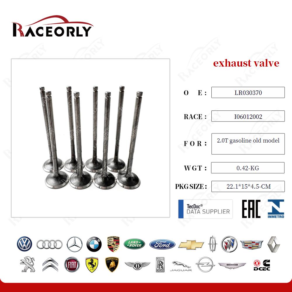 2.0t-gasoline-old-model-exhaust-valve-lr030370-gn-36