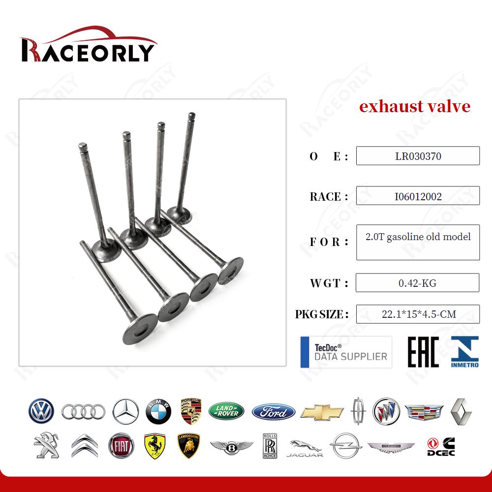 2.0t-gasoline-old-model-exhaust-valve-lr030370-gn-40