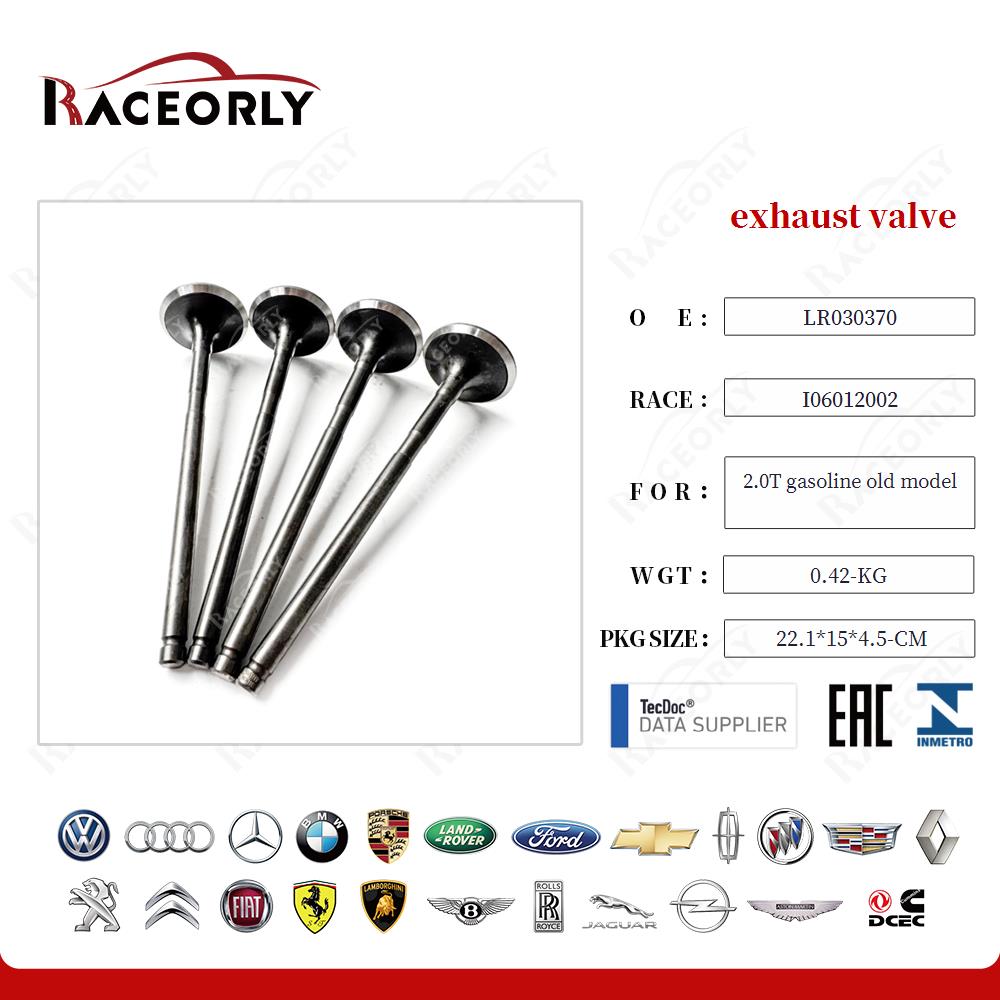 2.0t-gasoline-old-model-exhaust-valve-lr030370-gn-42