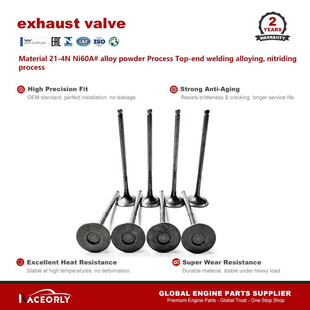2.0t-gasoline-old-model-exhaust-valve-lr030370-gn-44