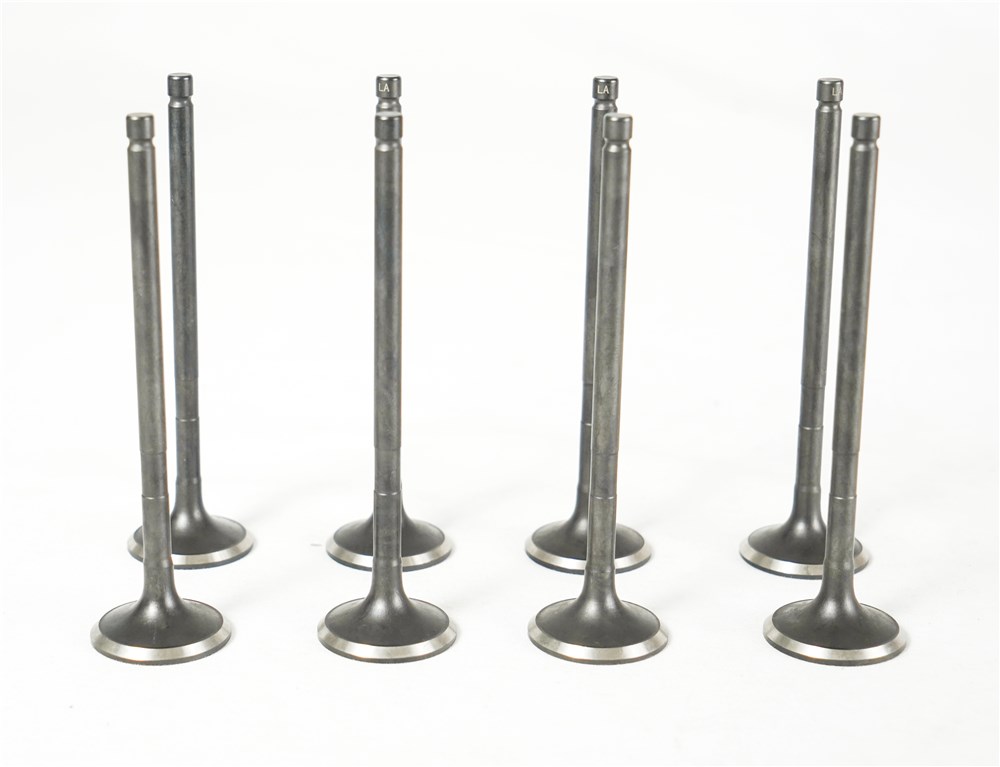 2.0t-gasoline-old-model-exhaust-valve-lr030370-gn-6