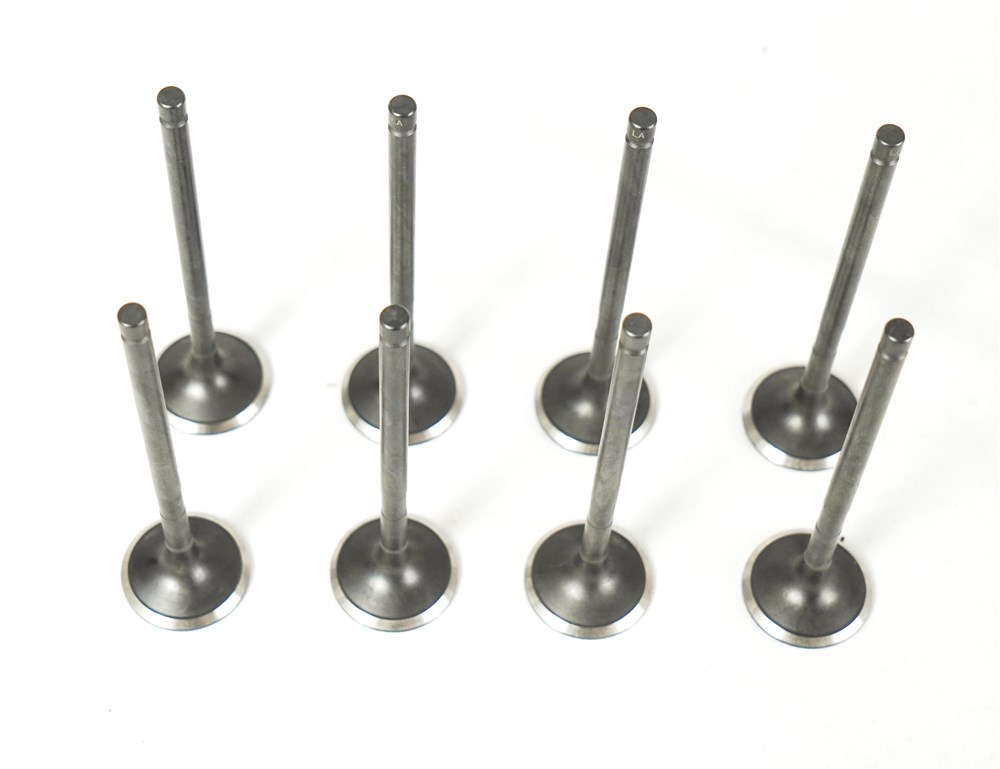 2.0t-gasoline-old-model-exhaust-valve-lr030370-gn-8
