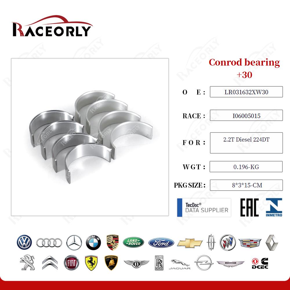 2.2t-diesel-224dt-conrod-bearing-+30-i06005002-1-65
