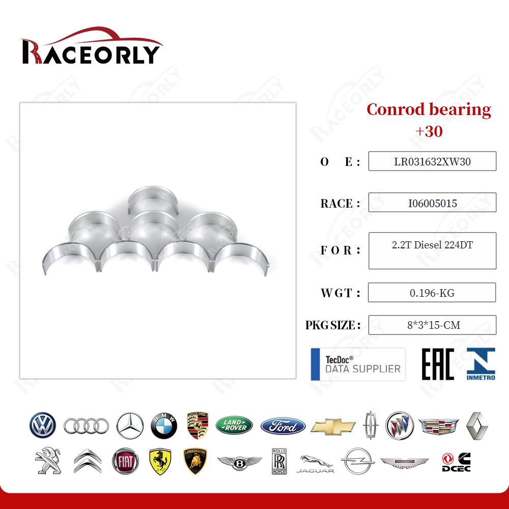 2.2t-diesel-224dt-conrod-bearing-+30-i06005002-1-66