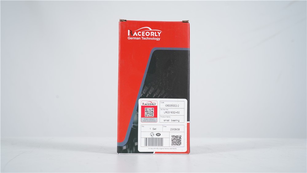 2.2t-diesel-224dt-conrod-bearing-+50-i06005002-2-22