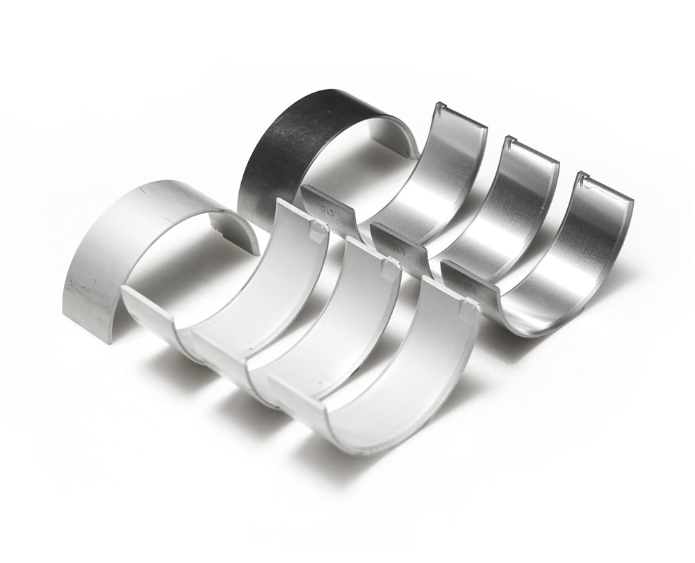 2.2t-diesel-224dt-conrod-bearing-+50-i06005002-2-34