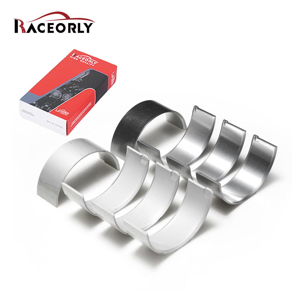 2.2t-diesel-224dt-conrod-bearing-+50-i06005002-2-48