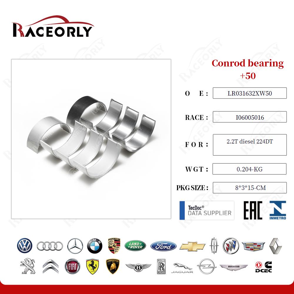 2.2t-diesel-224dt-conrod-bearing-+50-i06005002-2-52