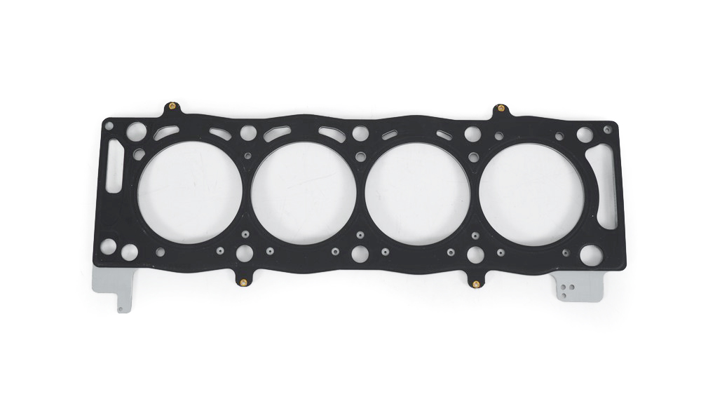 2.2t-diesel-224dt-junta-do-cilindro-lr017303-gn-10