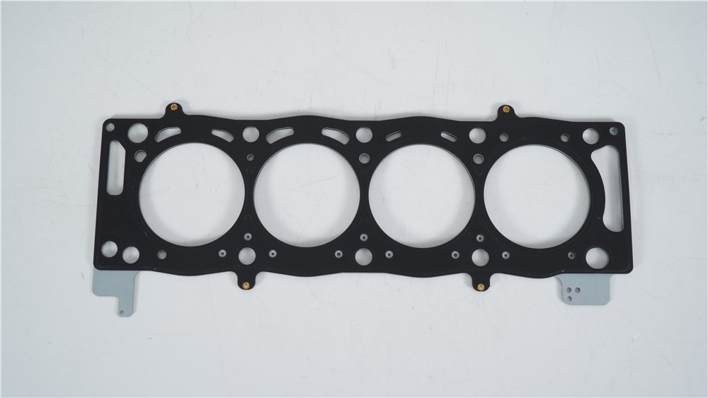2.2t-diesel-224dt-junta-do-cilindro-lr017303-gn-4