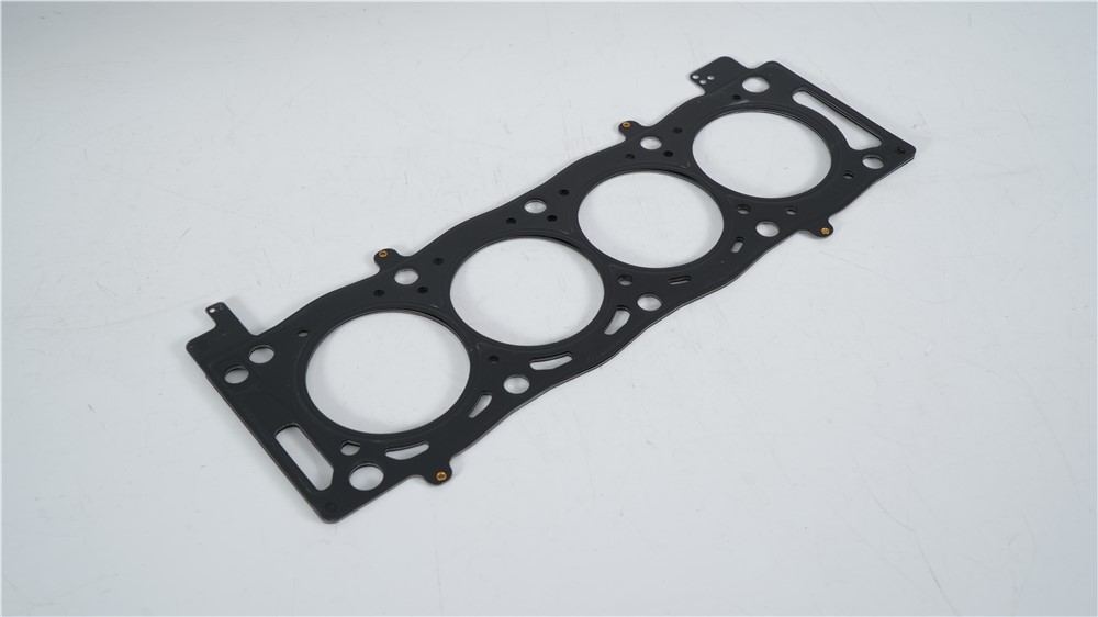 2.2t-diesel-224dt-junta-do-cilindro-lr017303-gn-6