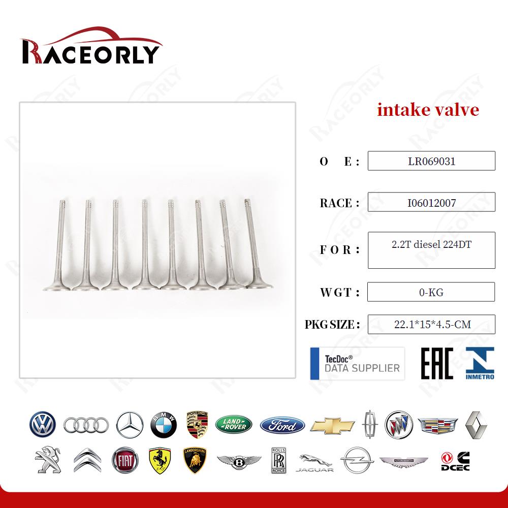 2.2t-diesel-224dt-intake-valve-lr069031-gn-28