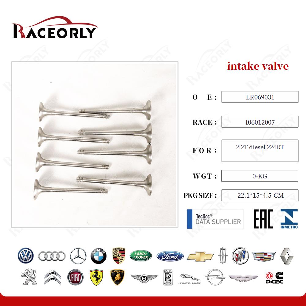 2.2t-diesel-224dt-intake-valve-lr069031-gn-30