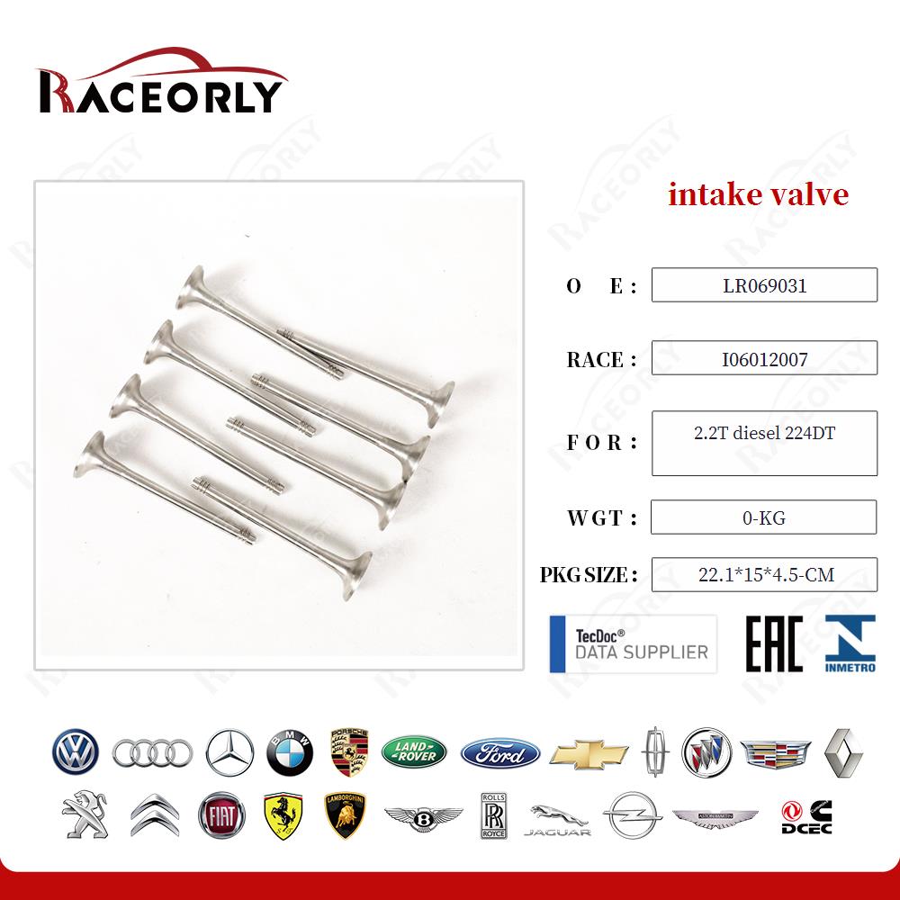 2.2t-diesel-224dt-intake-valve-lr069031-gn-32